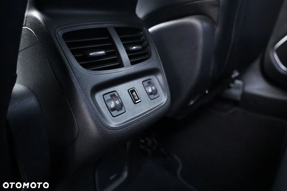 Opel Grandland X 1.6 Start/Stop Automatik Ultimate - 25