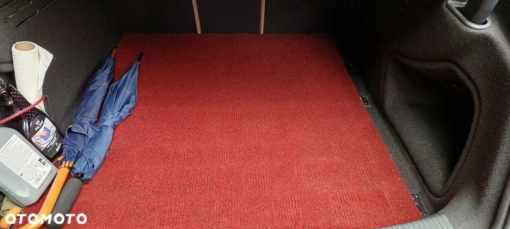 Audi A4 Limousine 1.4 TFSI S tronic - 6