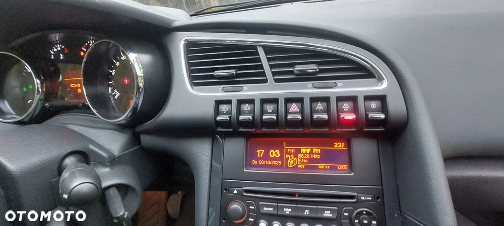 Peugeot 3008 - 30