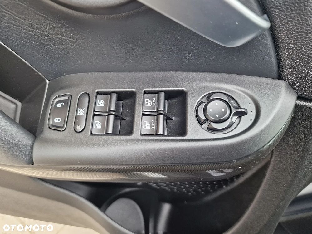 Fiat 500X 1.0 City Cross - 13
