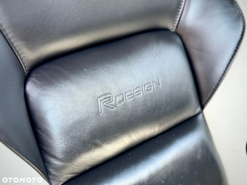 Volvo V70 2.5T R-Design Summum - 39