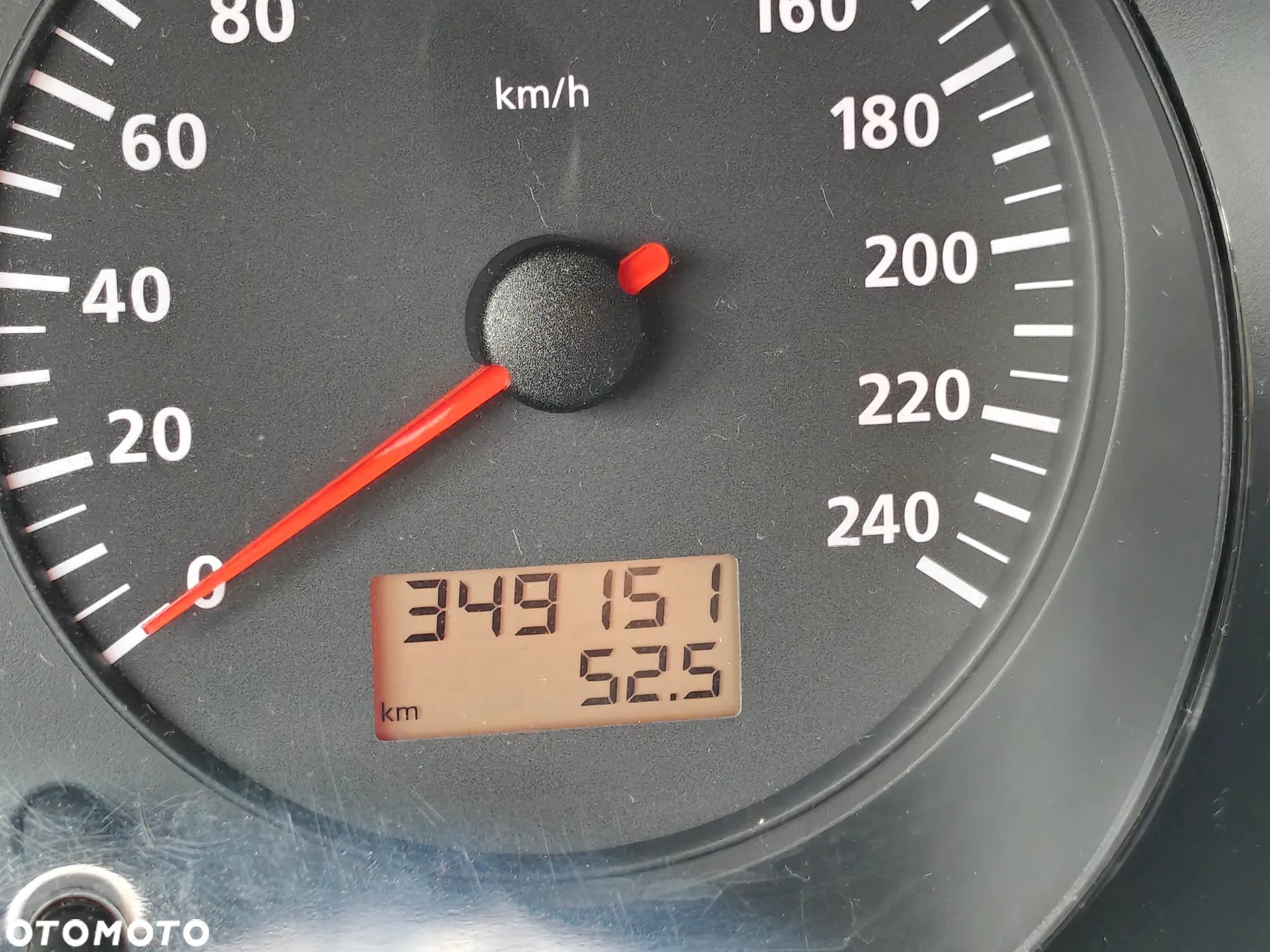 Seat Leon 1.6 Signo - 21