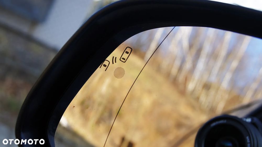 Ford Mondeo 2.0 TDCi Titanium X - 20