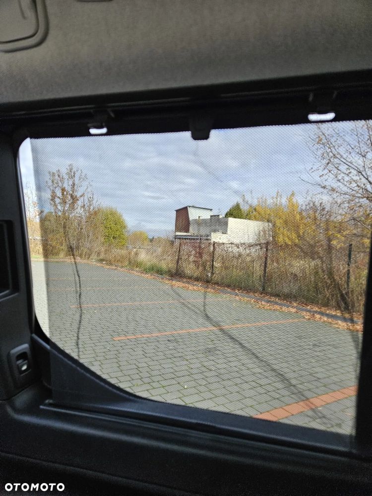 Toyota Proace City Verso Long 1.2 D-4T Family - 29