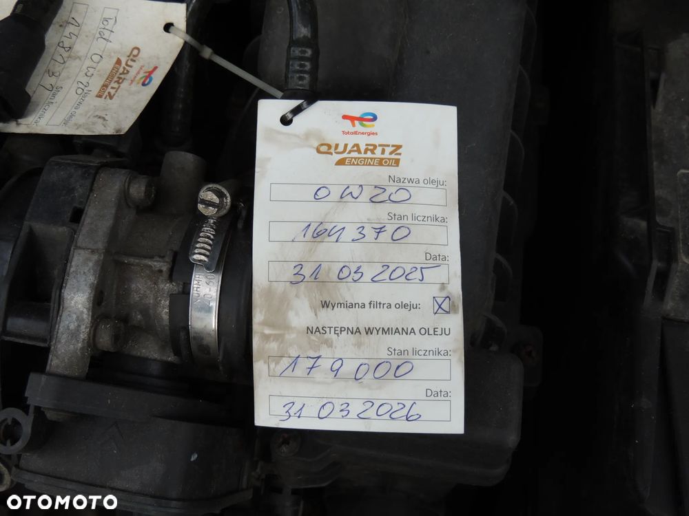 Opel Crossland X 1.2 Action - 31