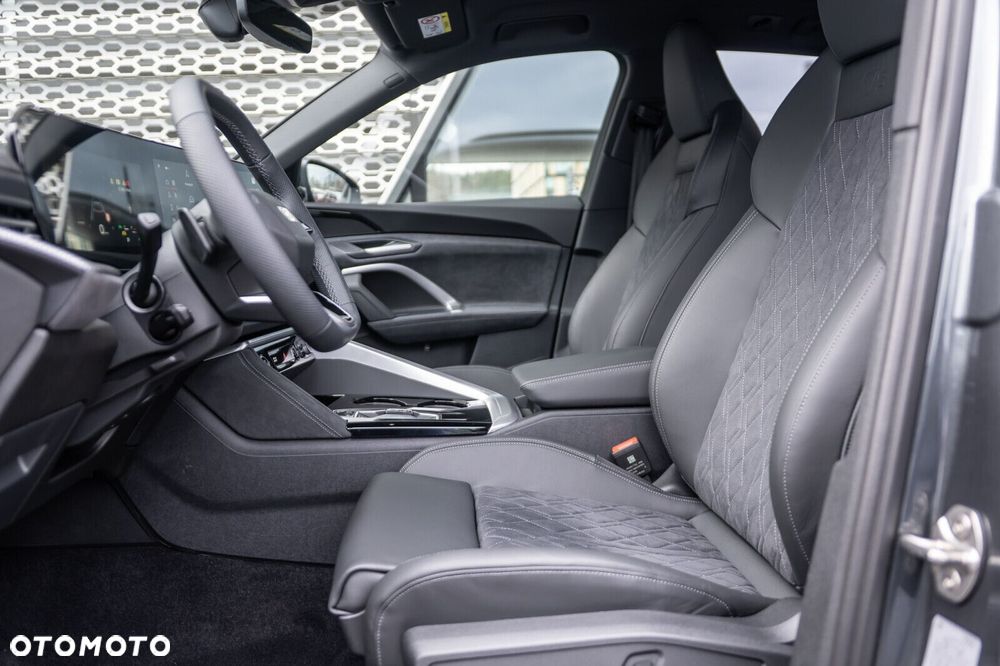 Audi Q5 TDI mHEV 150 kW Quattro S tronic - 15