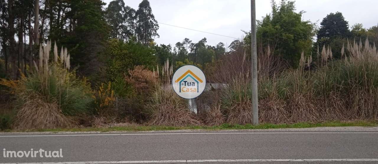 Lote para Construção de Moradia com a Área de 622,20 m2 - Grande imagem: 3/20