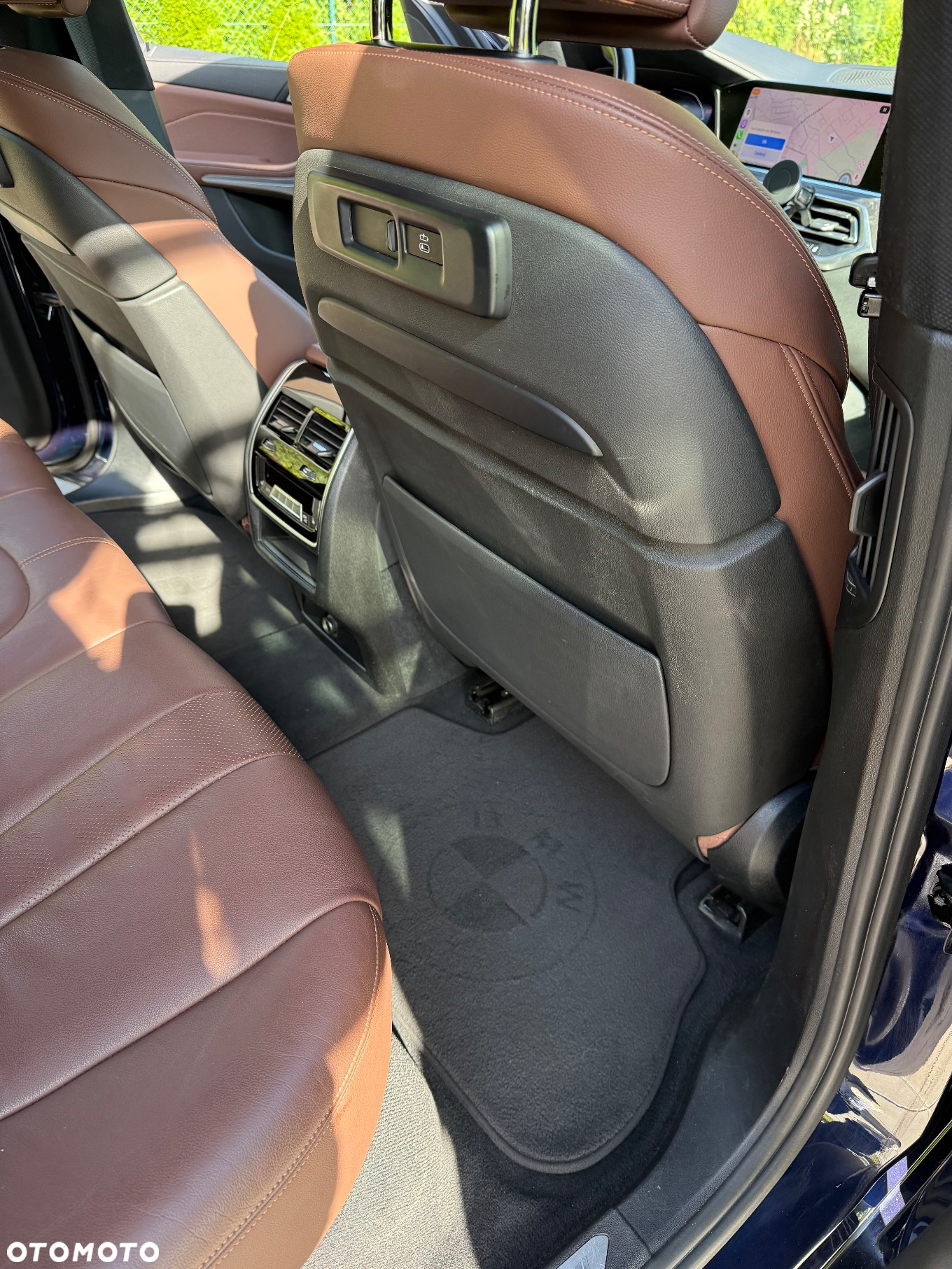 BMW X5 - 27