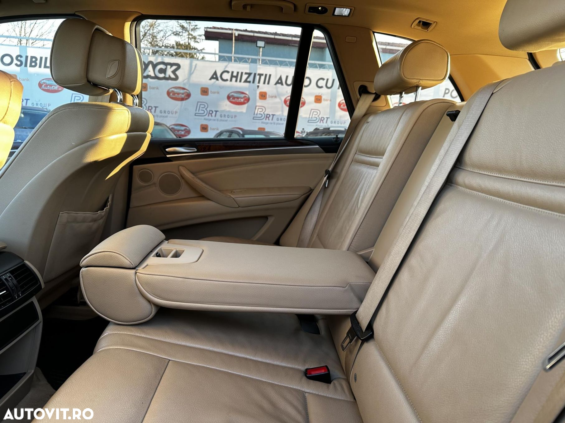 BMW X5 3.0d Aut. - 25