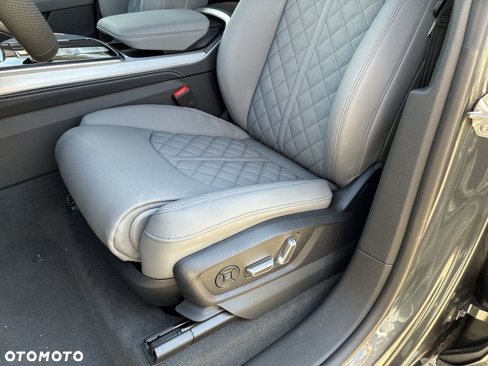 Audi Q8 - 13