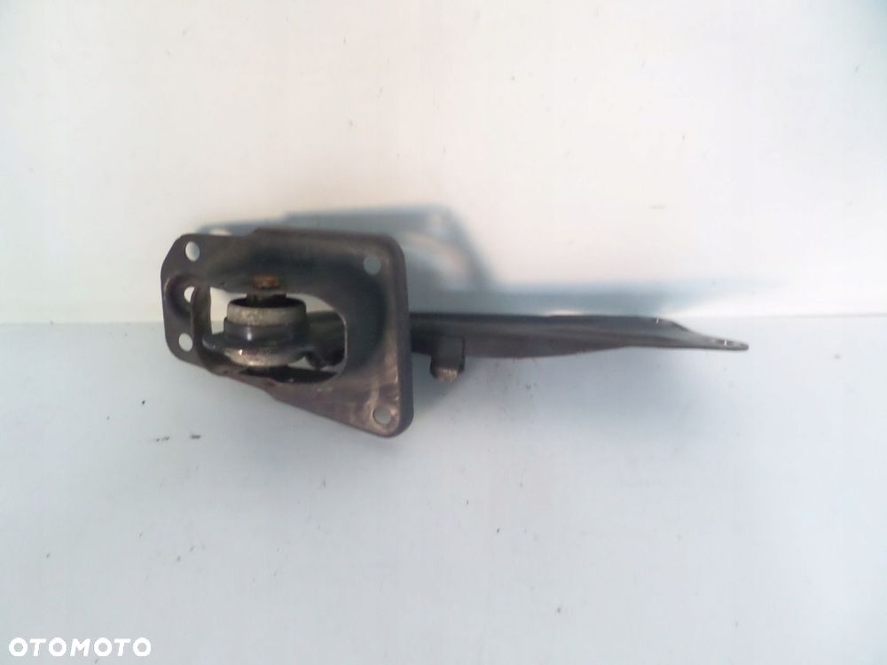 Wahacz tył tylny prawy VW GOLF VII 12- AUDI A3 12- - 2