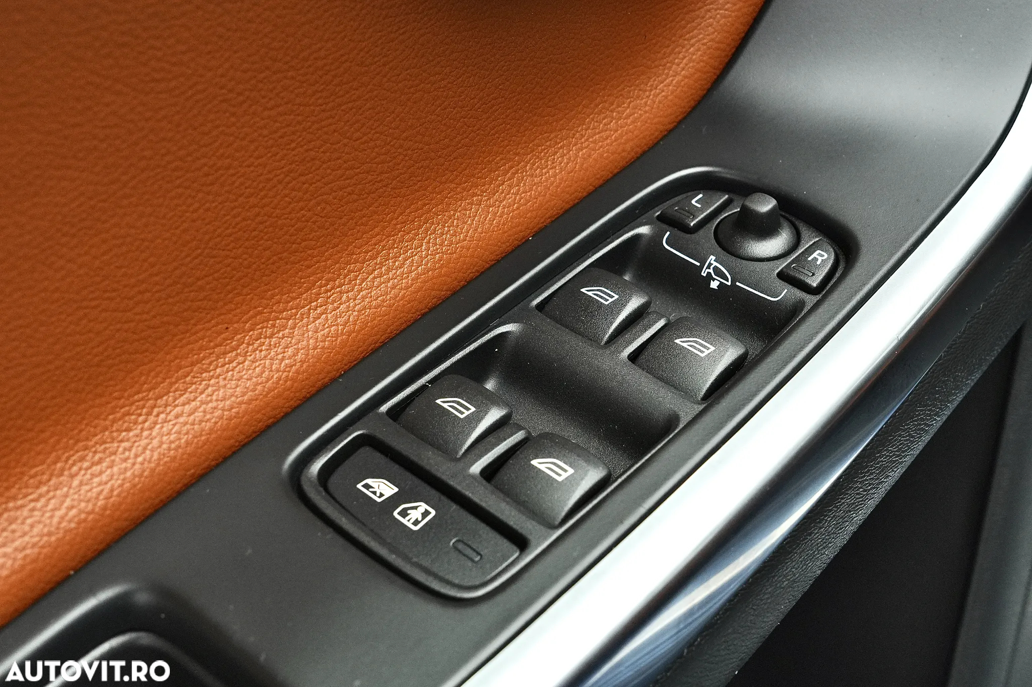 Volvo V60 - 30