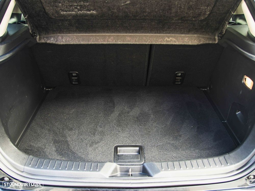 Mazda CX-3 1.5 Sky.Special Edition Navi - 49