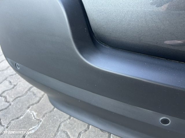 Citroën C3 1.2 PureTech Collection - 23