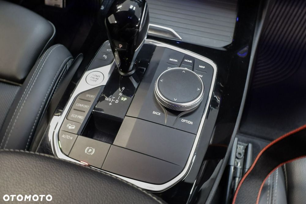 BMW X3 - 16