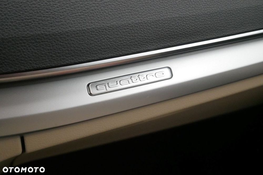Audi Q5 - 34
