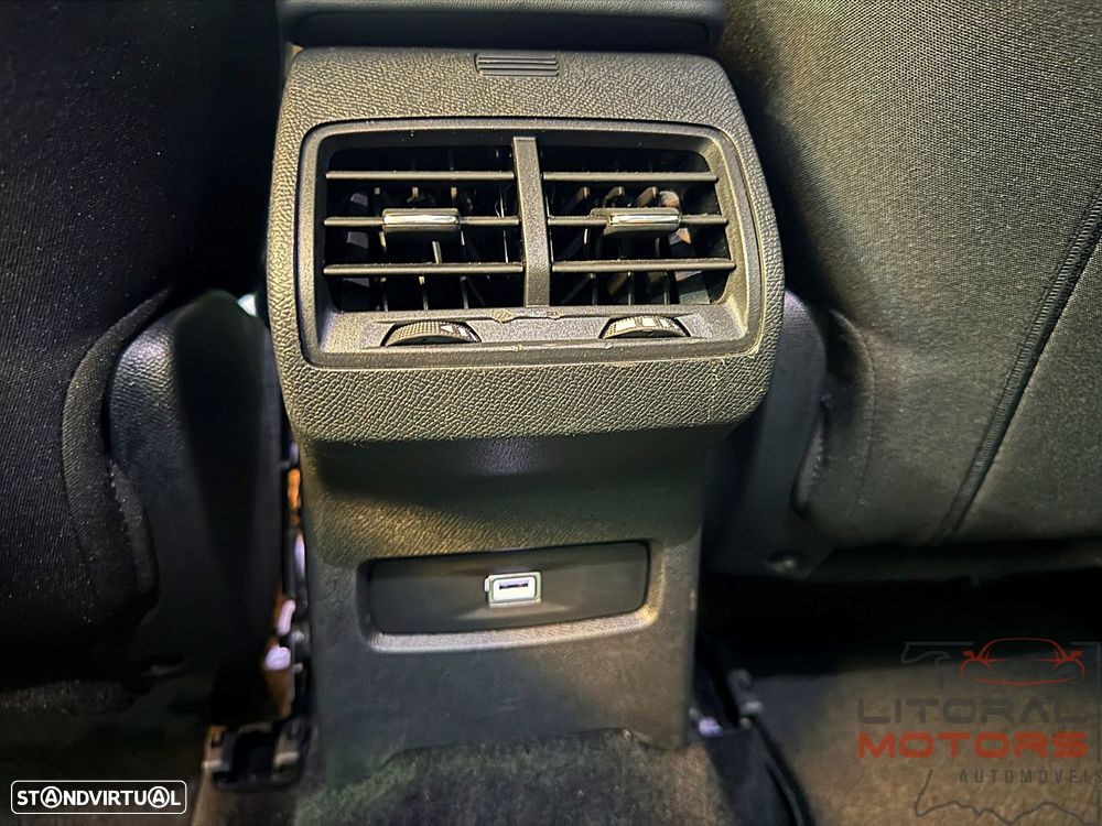 Citroën C4 1.2 PureTech Shine EAT8 - 40