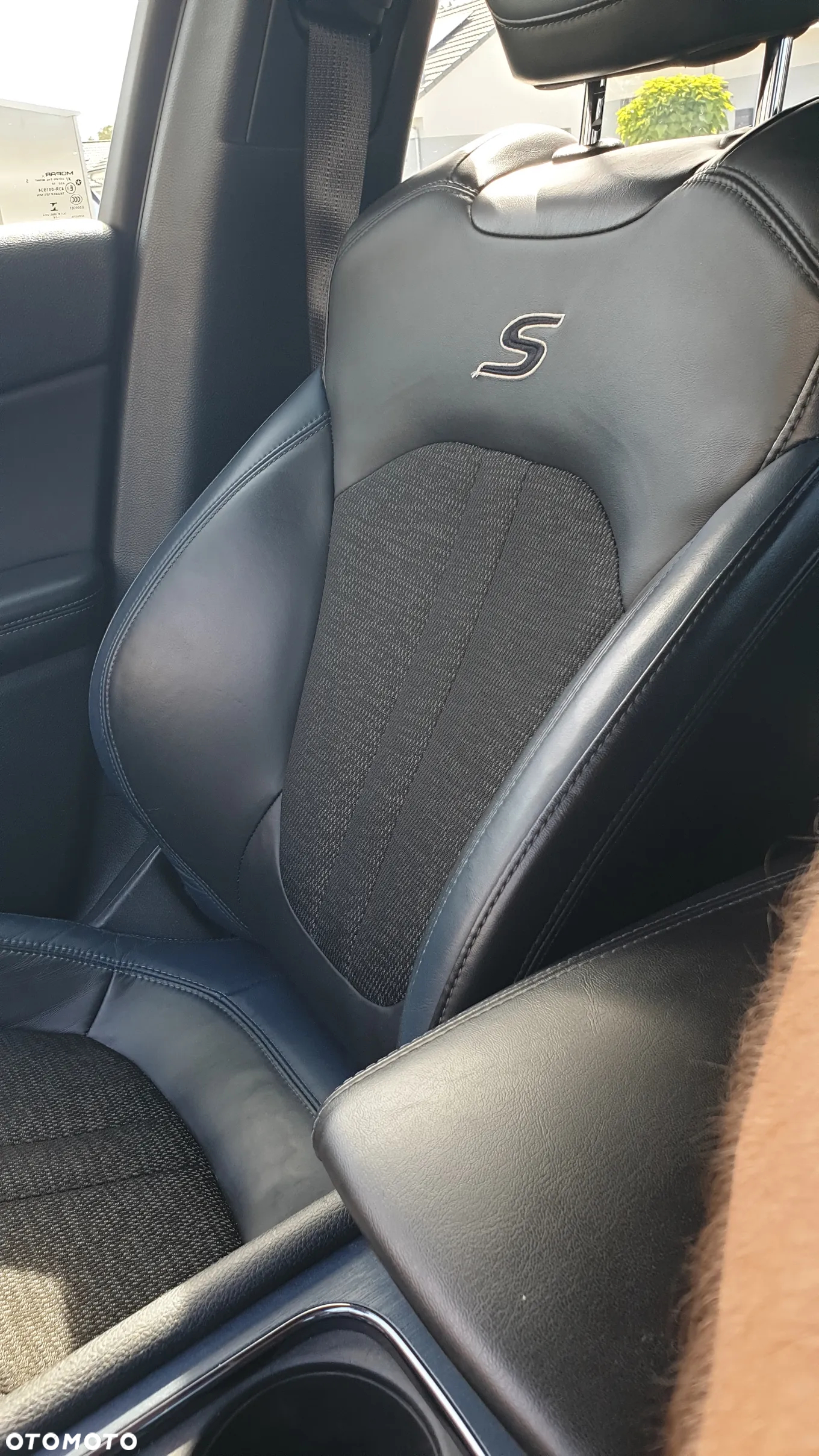 Chrysler 200 - 15