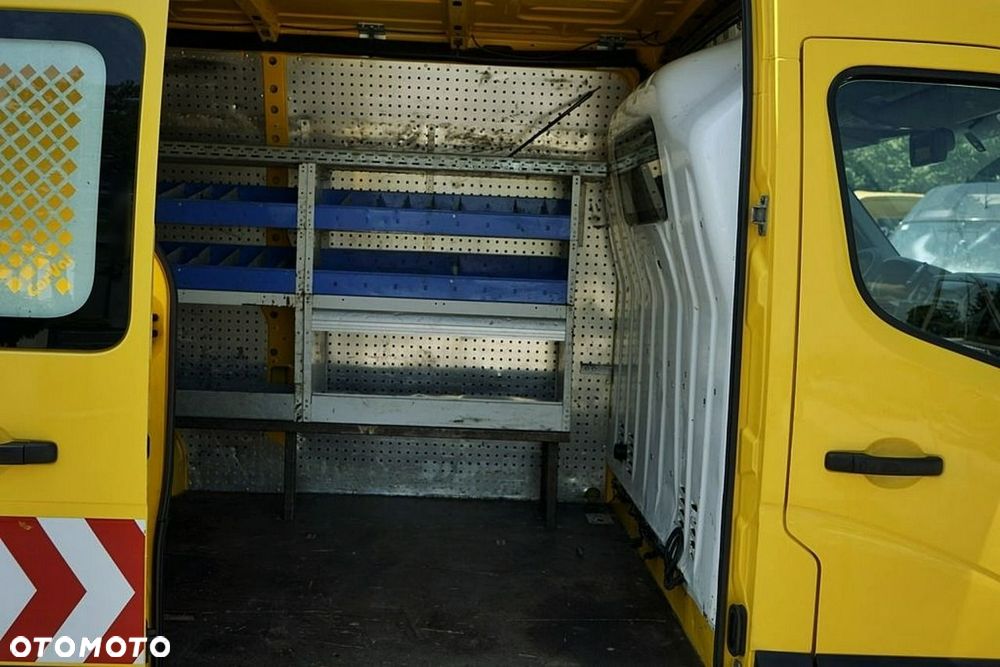 Renault Master - 23