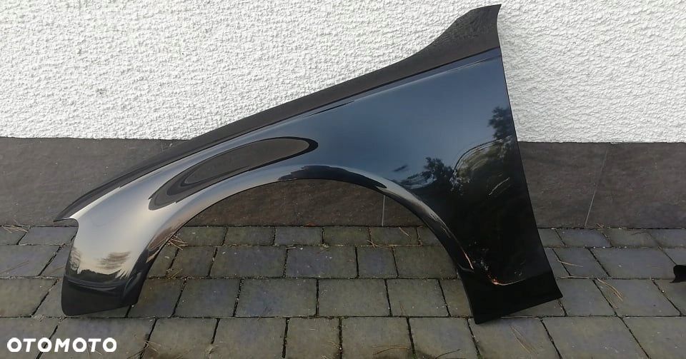 Drzwi tył lewy prawy tylne lewe prawe AUDI A4 B8 avant combi kombi 2008-2018 - 19