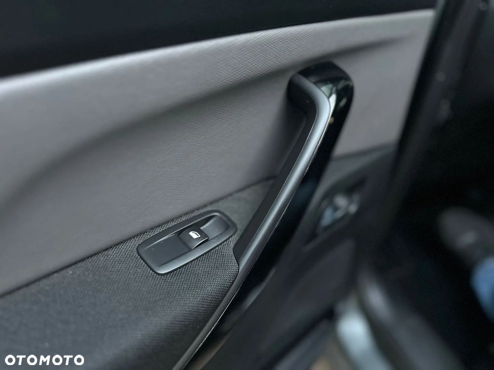 Citroën C4 Picasso PureTech 130 Stop&Start Selection - 25