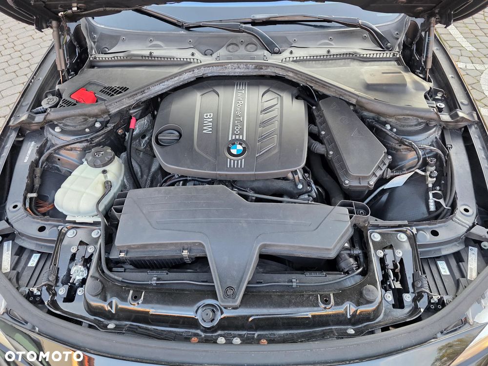 BMW Seria 3 - 35
