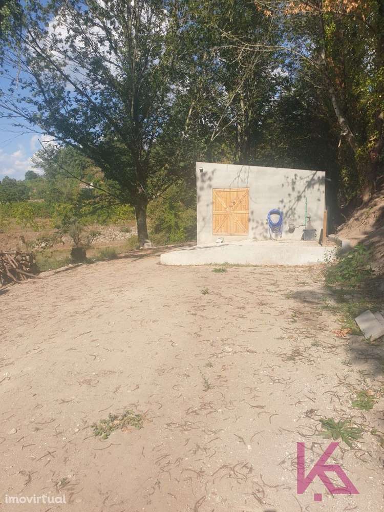 QUINTA LUFREI - Grande imagem: 2/10