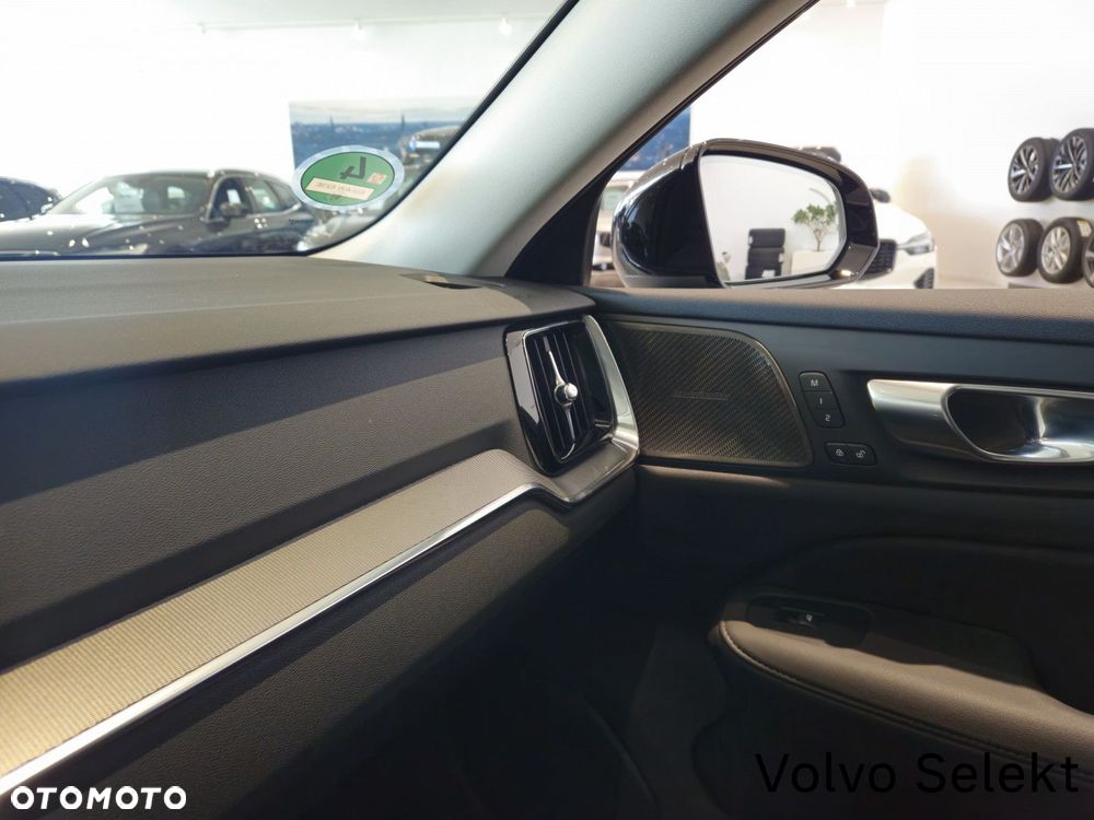 Volvo V60 - 28