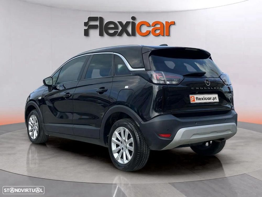 Opel Crossland X 1.5 CDTi Business Edition - 6