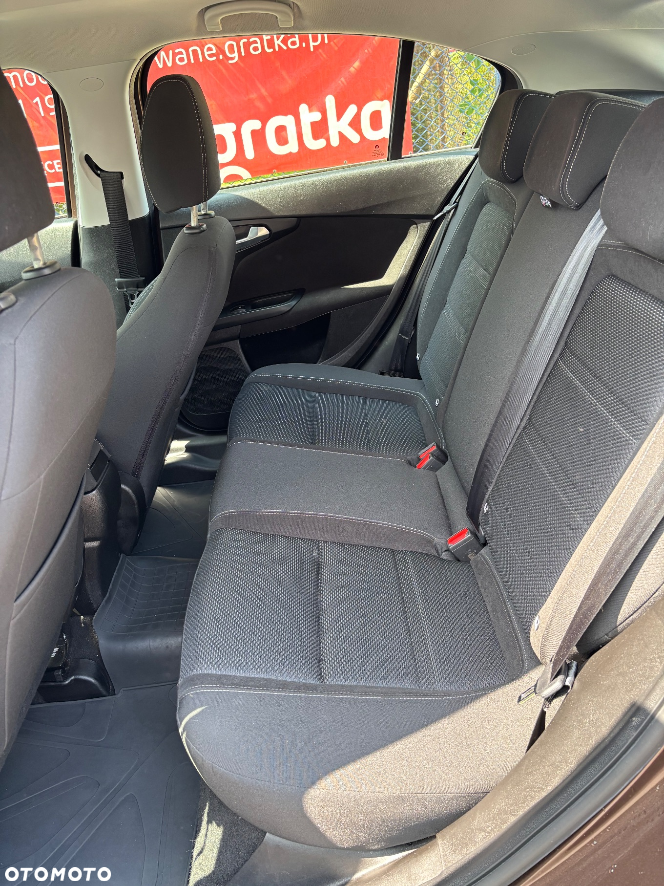 Fiat Tipo 1.4 16v S-Design - 12
