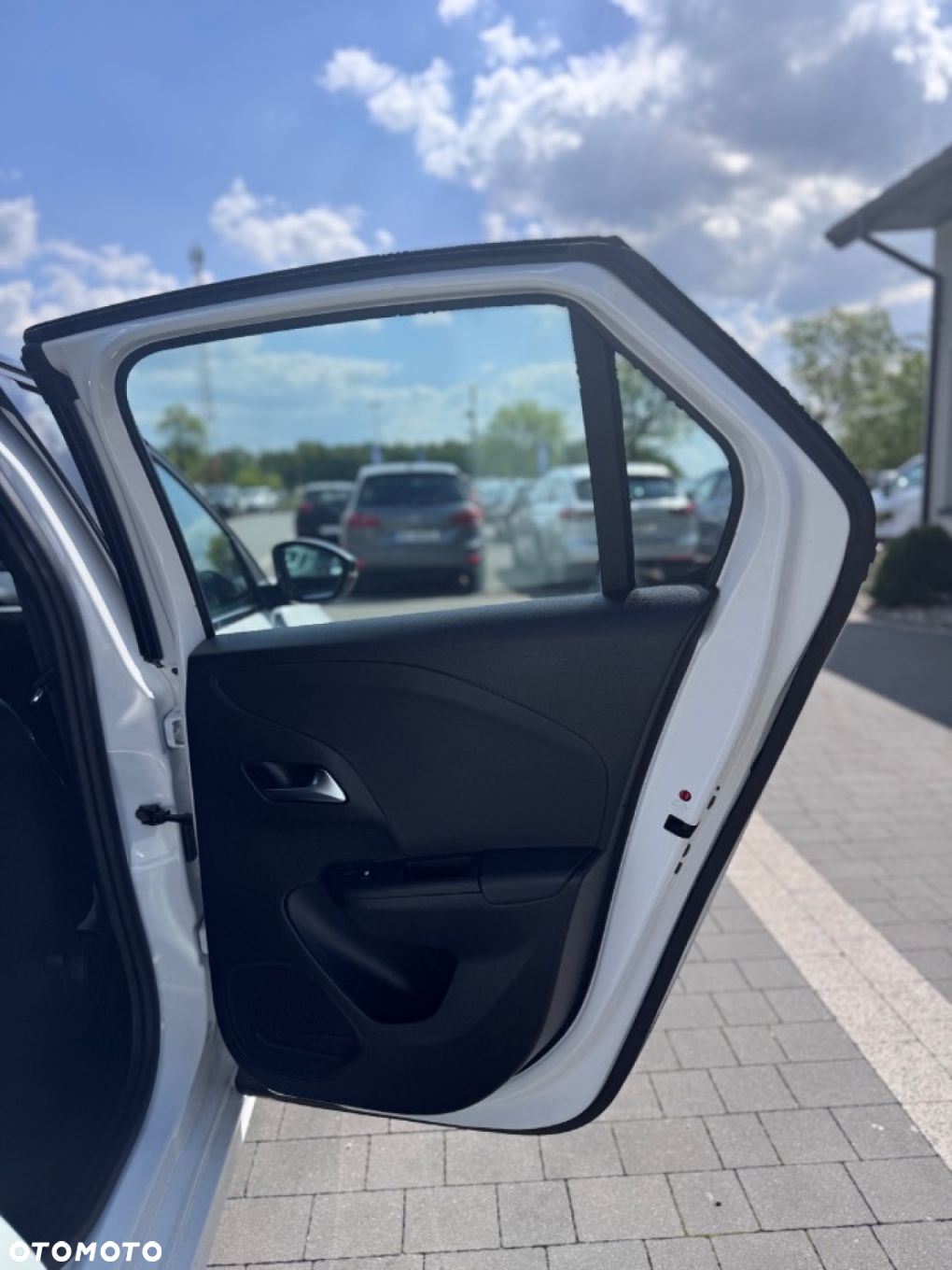 Opel Corsa - 38