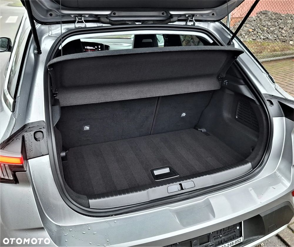 Opel Mokka 1.5 Edition - 20