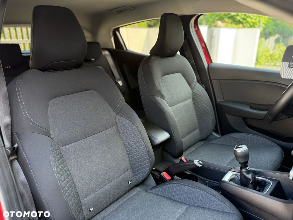 Renault Clio 1.0 TCe R.S Line - 14