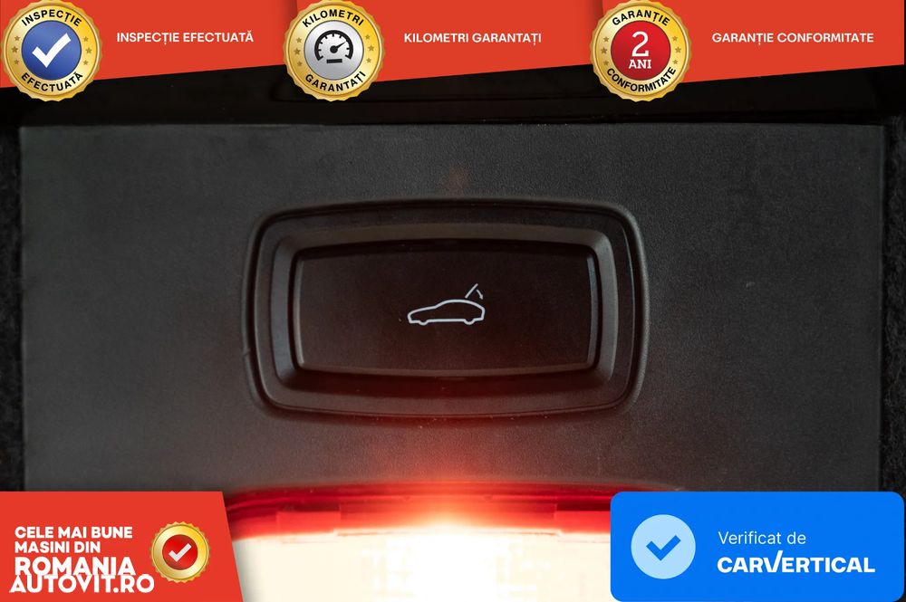 Porsche Cayenne - 26