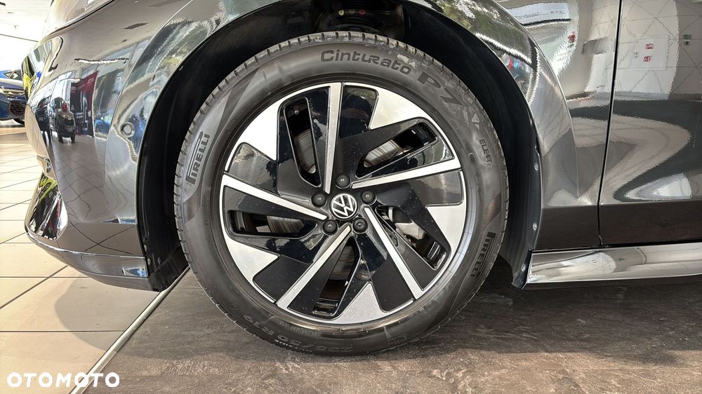 Volkswagen ID.7 - 18