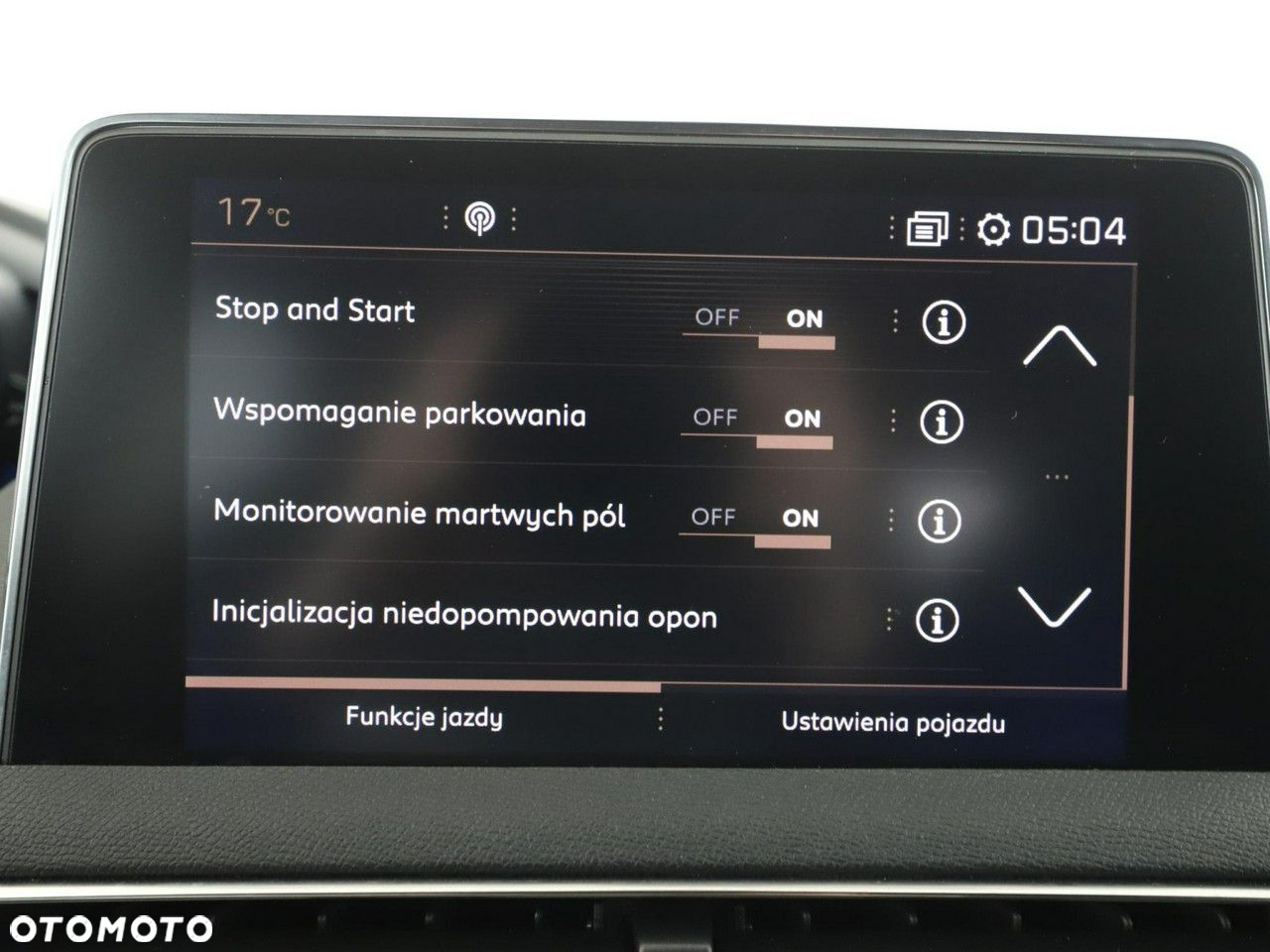 Peugeot 5008 2.0 BlueHDI GT S&S EAT6 - 25