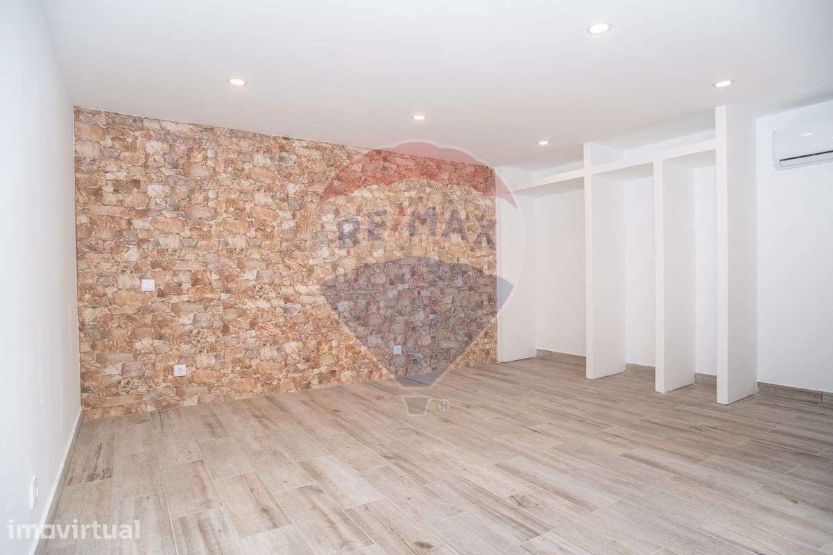 Prédio  para venda - Grande imagem: 5/8