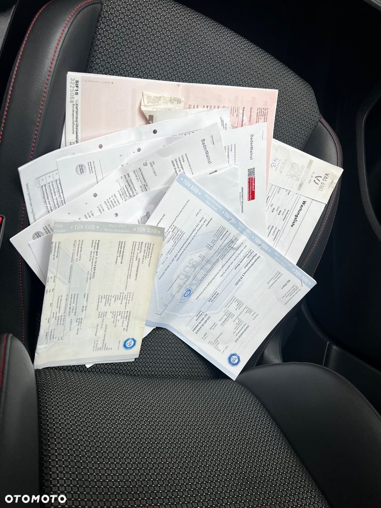 Seat Leon 1.4 TSI Start&Stop FR - 23