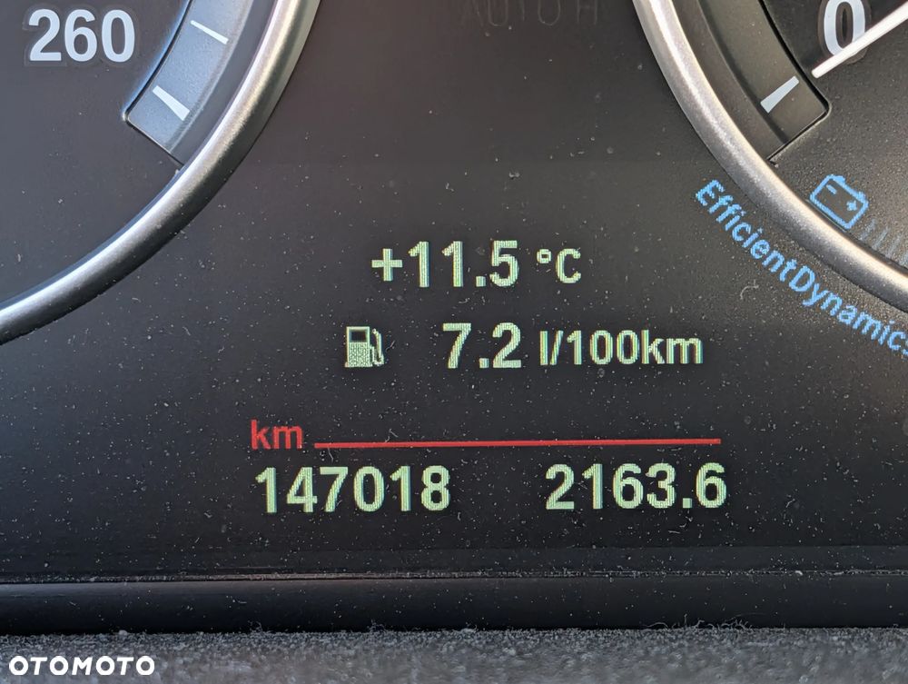 BMW X4 - 25