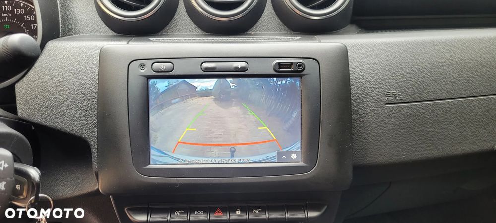 Dacia Duster 1.0 TCe SL Celebration - 12