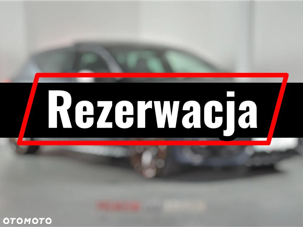 Cupra Leon 2.0 TSI VZ Cup DSG - 1