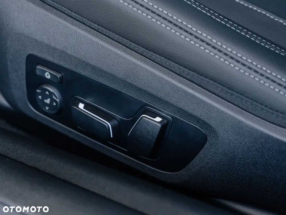 BMW Seria 4 M440i xDrive - 15