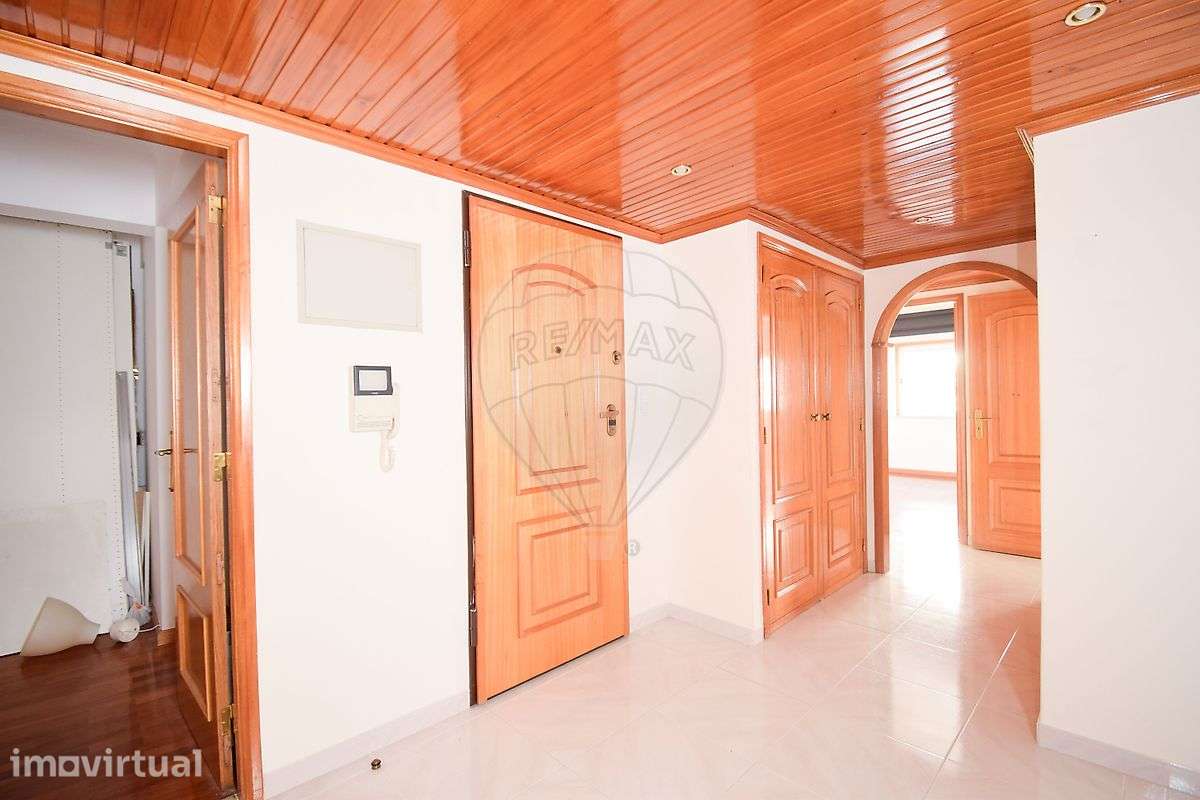 Apartamento T1 para venda - Grande imagem: 3/30