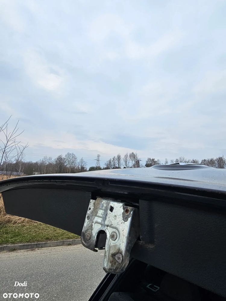 Volkswagen Golf - 11