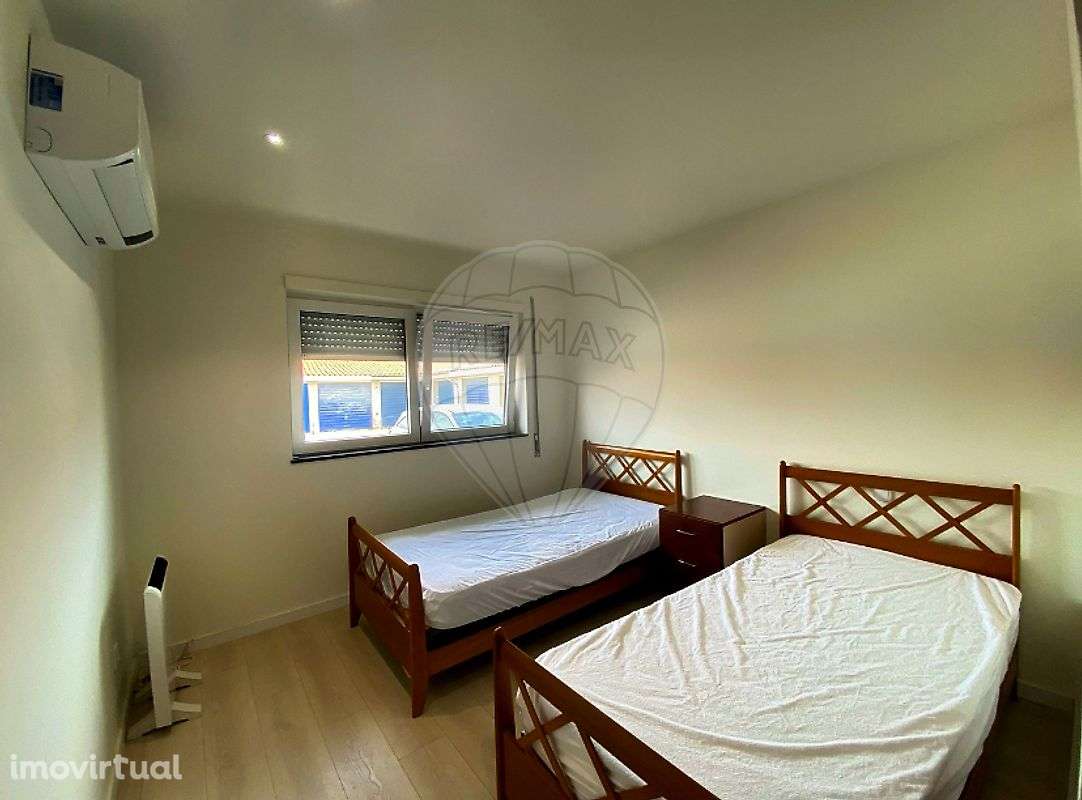 Apartamento T3 para venda - Grande imagem: 5/17