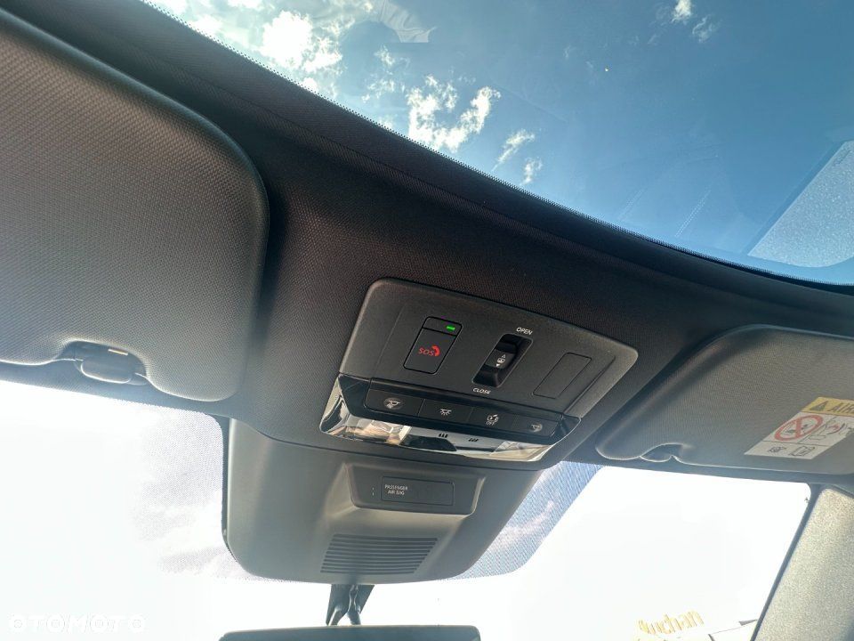 Nissan Qashqai - 20