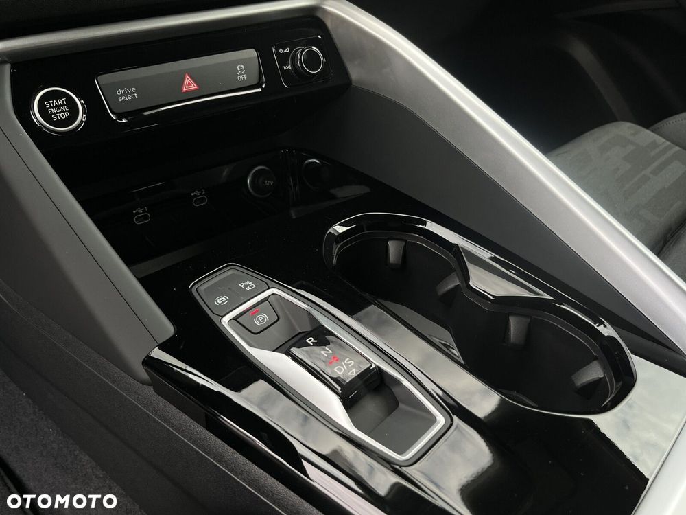 Audi Q5 - 26