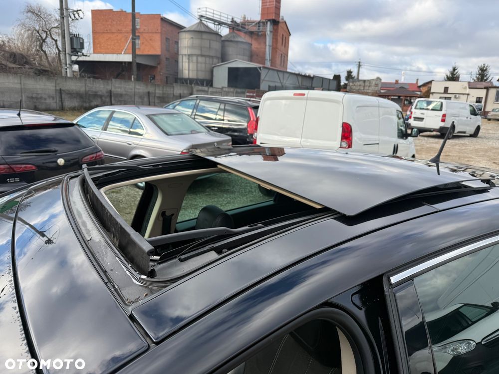 Lancia Delta 1.4 MultiAir16v Oro - 20