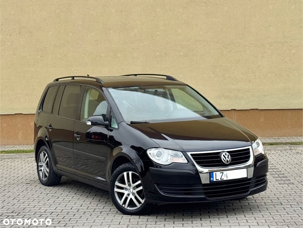 Ford Galaxy 2.0 TDCi DPF Ghia - 3