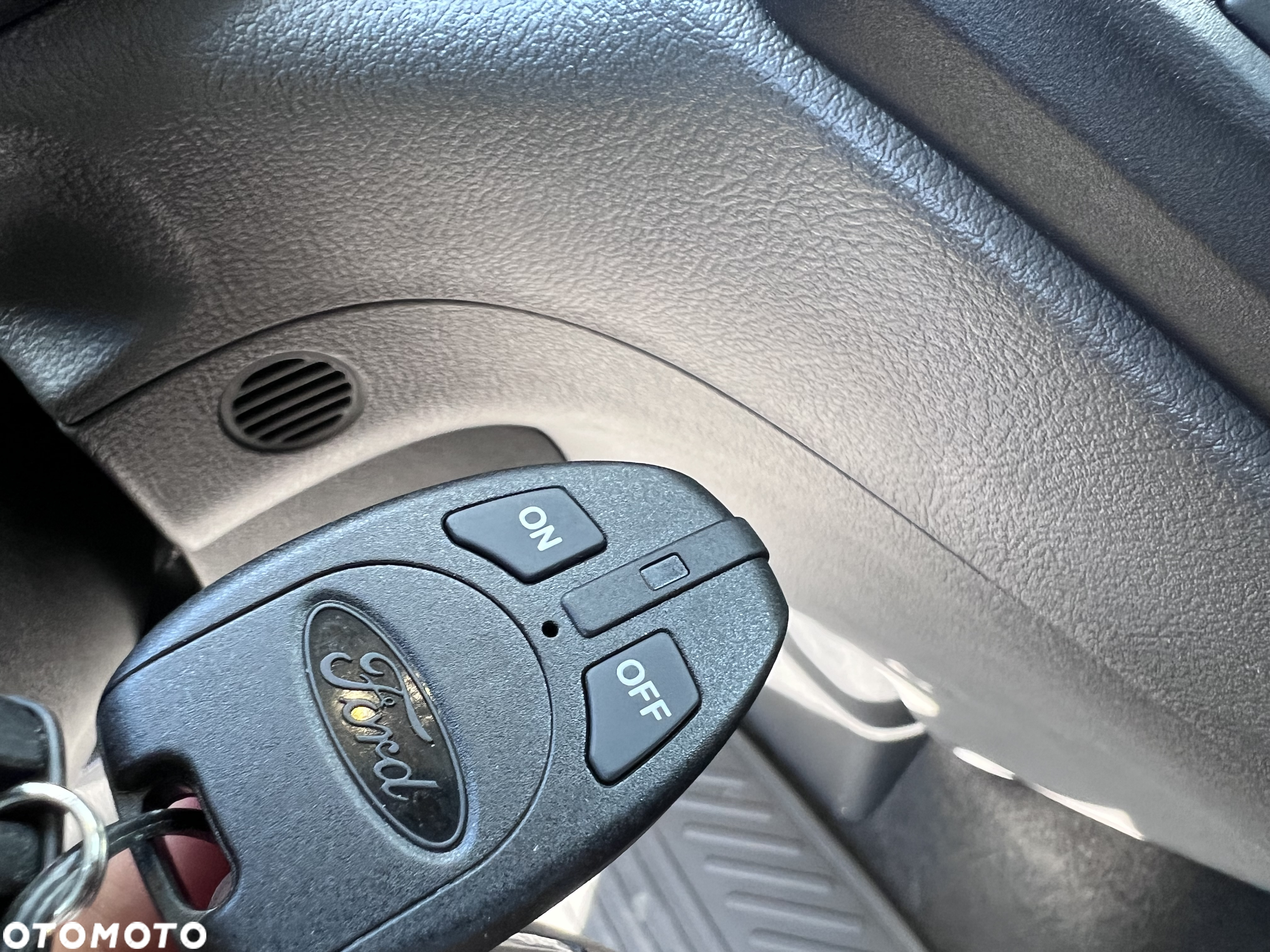 Ford Tourneo Custom 2.0 EcoBlue 320 L2 Active - 14